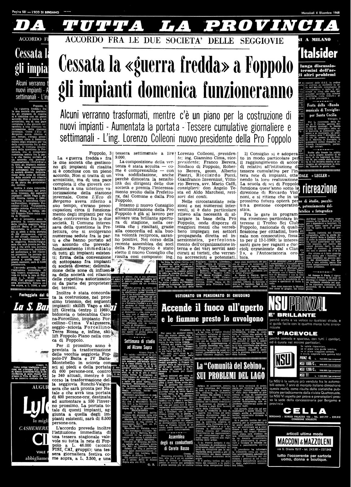 19681204PG0006